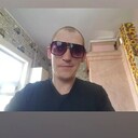 ���������� ������, ���� ������� �����, 35 ���, ������������ ��� ������, ����� � ���������, c�������� ���������, ���������