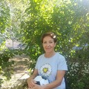  ,   , 63 ,   ,   