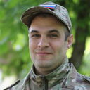 ���������� ������, ���� ������� ����, 39 ���, ������������ ��� ������