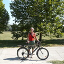 ���������� ������, ���� ������� ���������, 70 ���, ������������ ��� ������, ����� � ���������