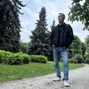  ,   , 41 ,   ,   , c , 