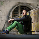 ���������� �������, ���� ������� Vasile, 32 ����, ������������ ��� ������, ����� � ���������, c�������� ���������, ���������