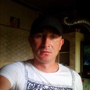 ���������� ������, ���� ������� Zmej, 42 ����, ������������ ��� ������, ����� � ���������, c�������� ���������