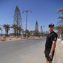  ,   , 39 ,   ,   , c 