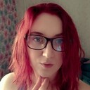   ,   , 32 ,   c 