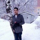 ���������� ����������, ���� ������� ����, 36 ���, ������������ ��� ������, ����� � ���������, c�������� ���������