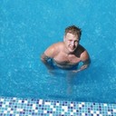 ���������� �������, ���� ������� ��������, 33 ����, ������������ ��� ������, ����� � ���������, c�������� ���������