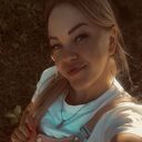  ,   , 28 ,     , c 