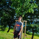 ���������� ����, ���� ������� �����, 33 ����, ������������ ��� ������, ����� � ���������, c�������� ���������