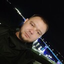 ���������� �������, ���� ������� �����, 33 ����, ������������ ��� ������, ����� � ���������