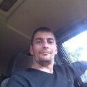 ���������� �����-���������, ���� ������� ������, 41 ���, ������������ ��� ������, ����� � ���������, c�������� ���������