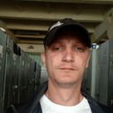 ���������� ��������, ���� ������� Alexander, 34 ����, ������������ ��� ����� � ���������