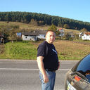  ,   Vit251982, 42 ,   ,   , c 