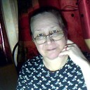  ,   , 62 ,   c 