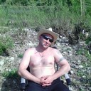  -,   , 45 ,   ,   , c 