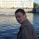 ���������� ������, ���� ������� �����, 39 ���, ������������ ��� ����� � ���������, c�������� ���������