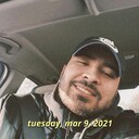 ���������� ���������, ���� ������� Dollar, 29 ���, ������������ ��� ������, ����� � ���������, c�������� ���������, ���������