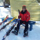 ���������� ����������, ���� ������� �����, 64 ����, ������������ ��� ������, ����� � ���������, c�������� ���������