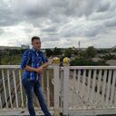 ���������� ��������, ���� ������� ���, 28 ���, ������������ ��� ������, ���������