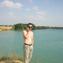  ,   Seriy, 42 ,   