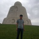  ,   Slava, 41 ,     , c 