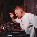 ���������� ������, ���� ������� Daniel, 27 ���, ������������ ��� ������, ����� � ���������