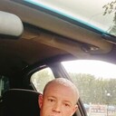 ���������� �����������, ���� ������� ���������, 37 ���, ������������ ��� ������, ����� � ���������