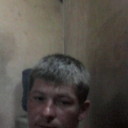 ���������� ��������, ���� ������� ����, 41 ���, ������������ ��� ������, ����� � ���������, c�������� ���������