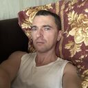  ,   , 40 ,     , c 