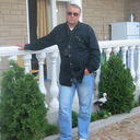  ,   , 56 ,   ,   , c 