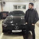 ���������� ������, ���� ����� ����, 25 ���, ������������ ��� ������, ����� � ���������