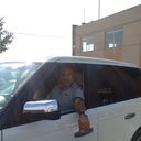 ���������� ������, ���� ������� ARMAN, 42 ����, ������������ ��� ������