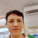 ���������� ������, ���� ������� ���������, 40 ���, ������������ ��� ������, ����� � ���������, c�������� ���������