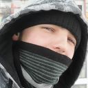  ,   Aleksandr, 32 ,   