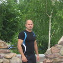  ,   , 42 ,  