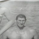 ���������� ���������, ���� ������� ������, 54 ����, ������������ ��� ������, ����� � ���������, c�������� ���������