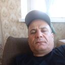 ���������� ������, ���� ������� ������, 53 ����, ������������ ��� ������, ����� � ���������