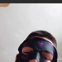 ���������� ����������, ���� ����� ����, 23 ����, ������������ ��� ������, ����� � ���������, c�������� ���������, ���������