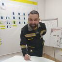  Mercin,   Mehmet, 35 ,   ,   , c , 