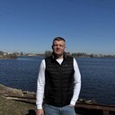 ���������� �����-���������, ���� ������� Juri, 46 ���, ������������ ��� ������, ����� � ���������, c�������� ���������