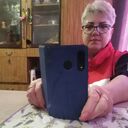  ,   , 56 ,   c 