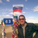  ,   , 52 ,     , c 
