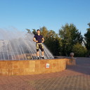 ���������� ��������, ���� ������� ������, 35 ���, ������������ ��� ������, ����� � ���������, c�������� ���������