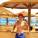  --,   Valentin, 30 ,   