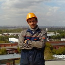  ,   Oleg, 53 ,   