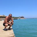 ���������� ������, ���� ������� Linar, 40 ���, ������������ ��� ������