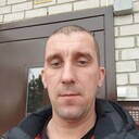 ���������� ������, ���� ������� ������, 41 ���, ������������ ��� ������, ����� � ���������, c�������� ���������