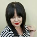  --,   Ksenia, 45 ,   ,   