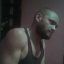 ���������� �������, ���� ������� ������, 35 ���, ������������ ��� ������, ���������