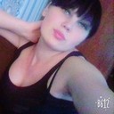 ���������� ��������, ���� ������� �����, 26 ���, ������������ ��� ������, ����� � ���������, c�������� ���������